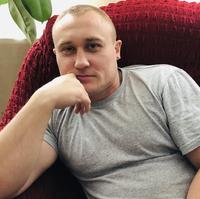 Отзыв от Семён - DTV виза