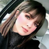 Отзыв от Людмила - Виза Destination Thailand