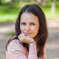 Отзыв от Варвара - Visa DTV