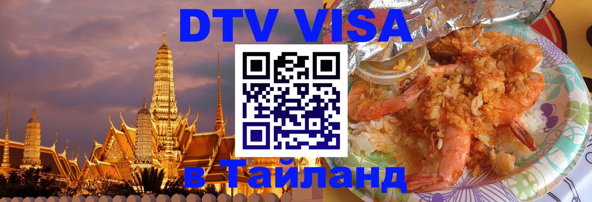 Оформление DTV визы под ключ: стоимость и тарифы, только загранпаспорт - Северодвинск 